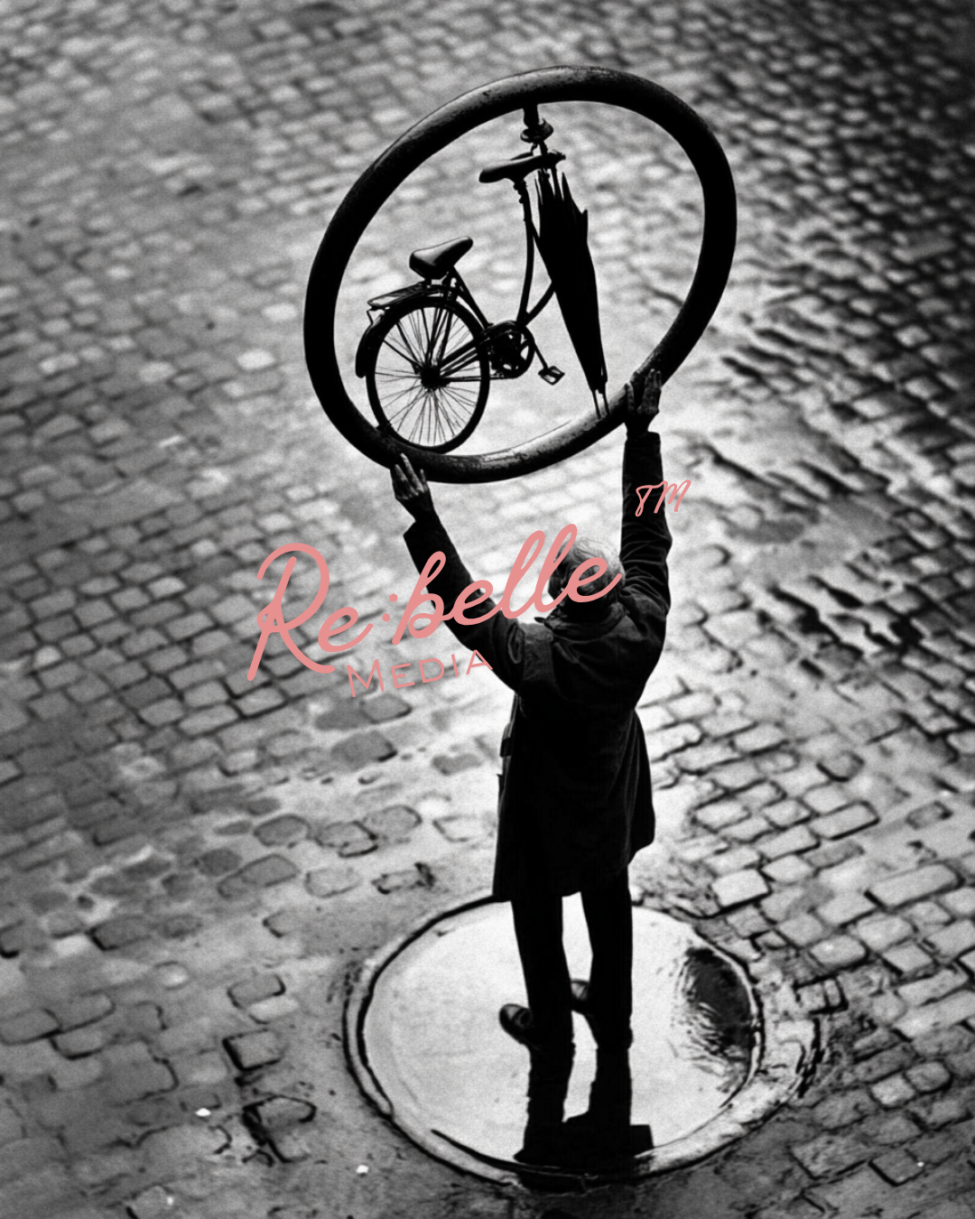 "Concrete Souls: A Study in Stone and Silence"