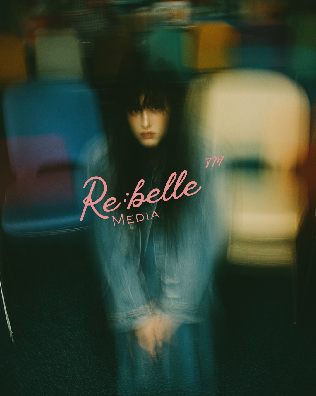 Fever Dream: A Study in Passing Time