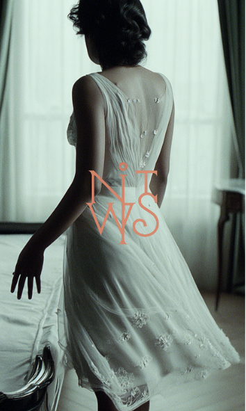 "Static Age: Echos aus dem Underground" – Digitaler Kunstdruck