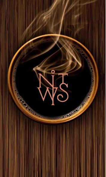 "Pixel-Surrealismus: Dunkle Träume & Goldene Texturen" – A2 Digitaler Kunstdruck