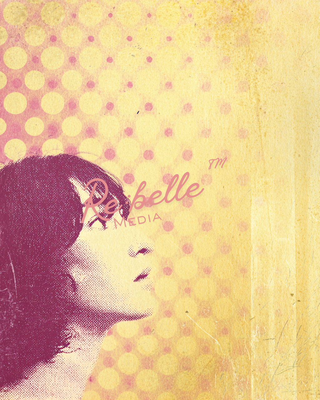 "Golden Hour Grooves: A Retro Reverie" Drück Play für deine Wände