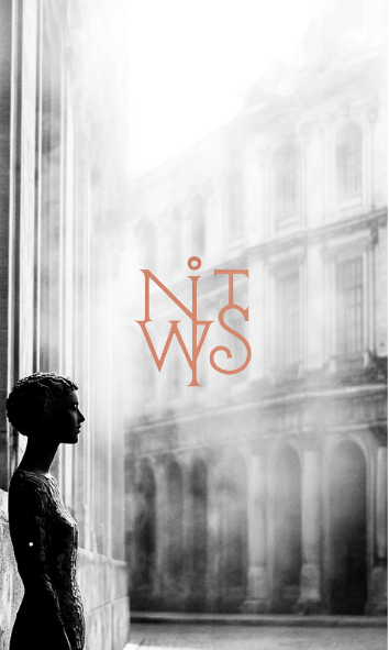 "Portals & Passages: Eine Reise durch das Unbekannte" – Digitaler Kunstdruck