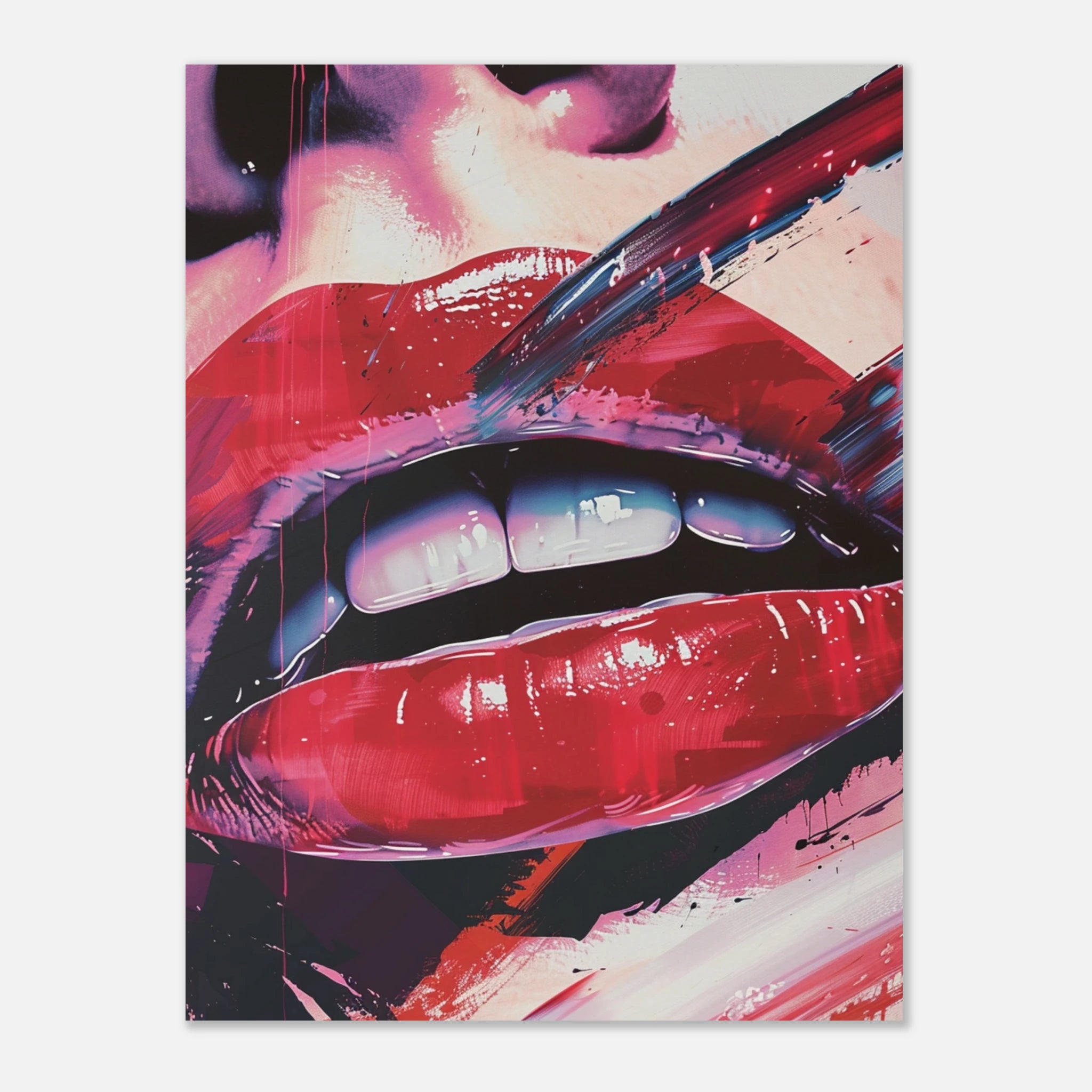 4a4adf02-b09c-44cc-84c2-e9e4dcac51fa