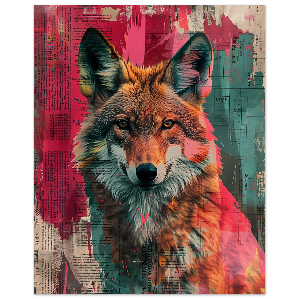 4a695880-2b4d-4ef1-8a11-3ea102c396a3