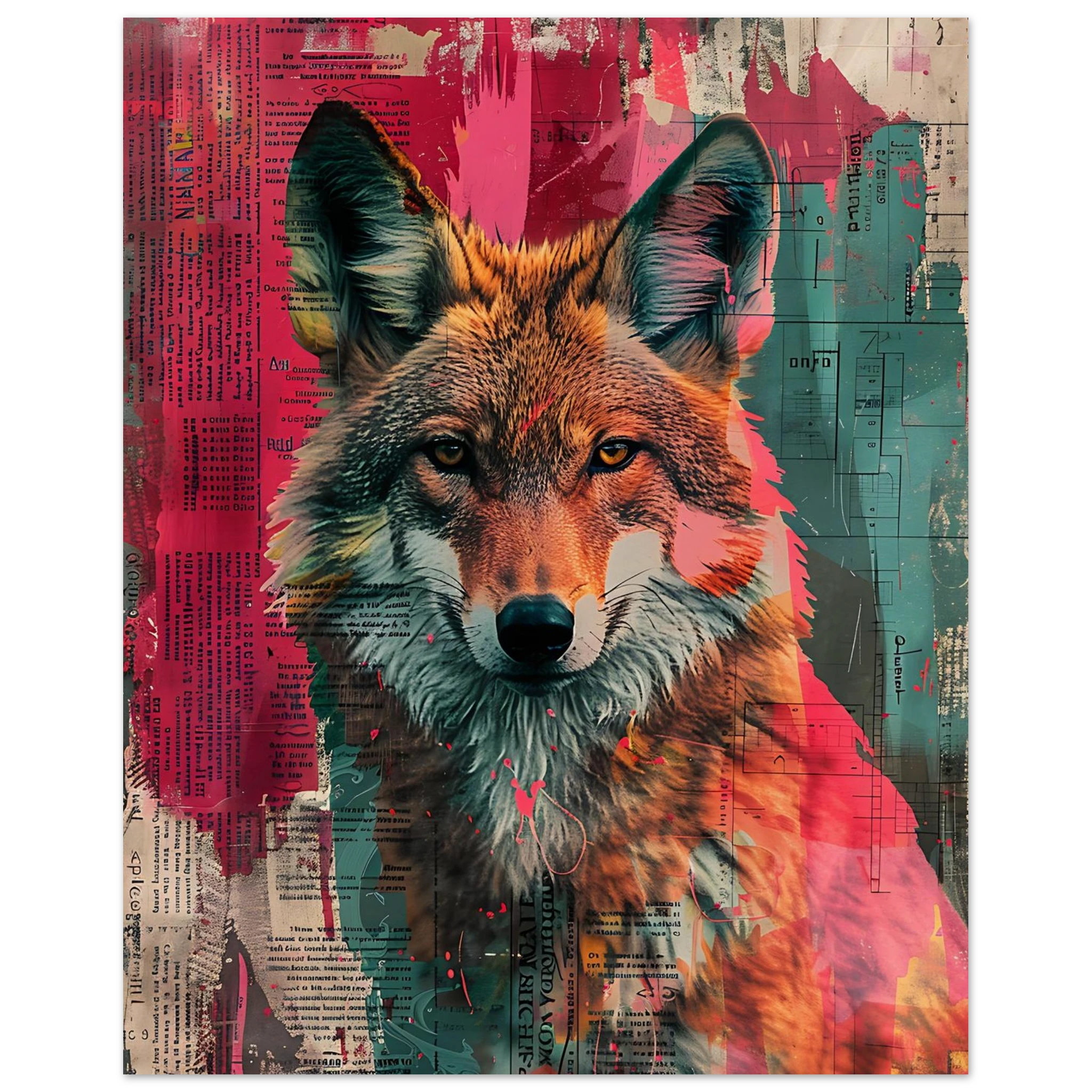 4a695880-2b4d-4ef1-8a11-3ea102c396a3