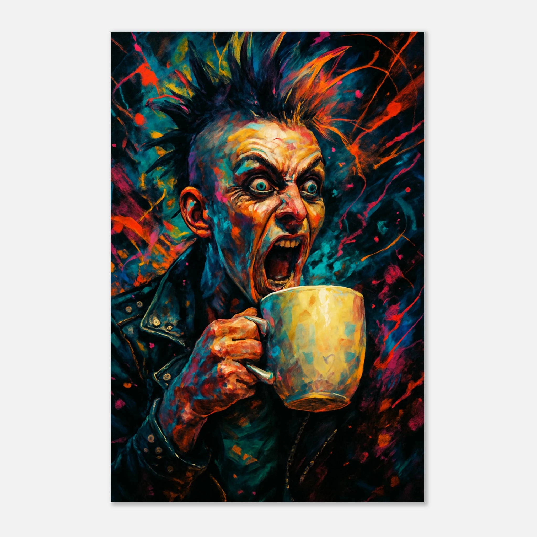 4a7ebf9e-4cec-479b-a3e3-1ec0fb06b2fa