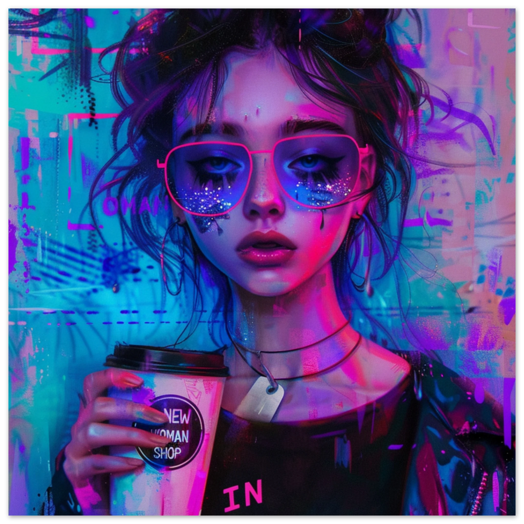 4a86c457-e060-45c6-a71e-6f8bfa3773a3