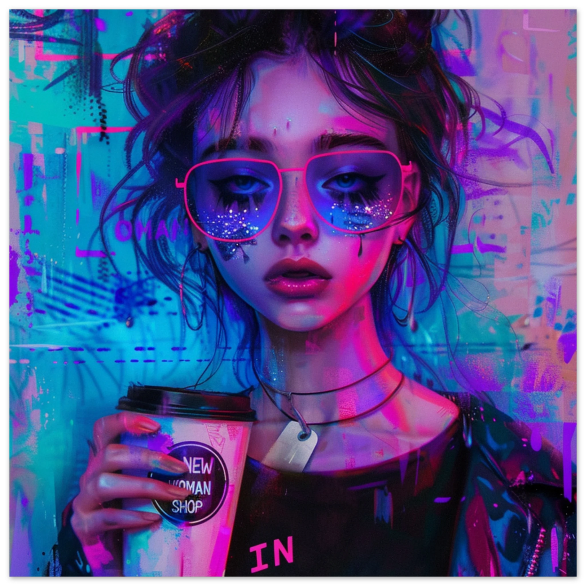 4a86c457-e060-45c6-a71e-6f8bfa3773a3