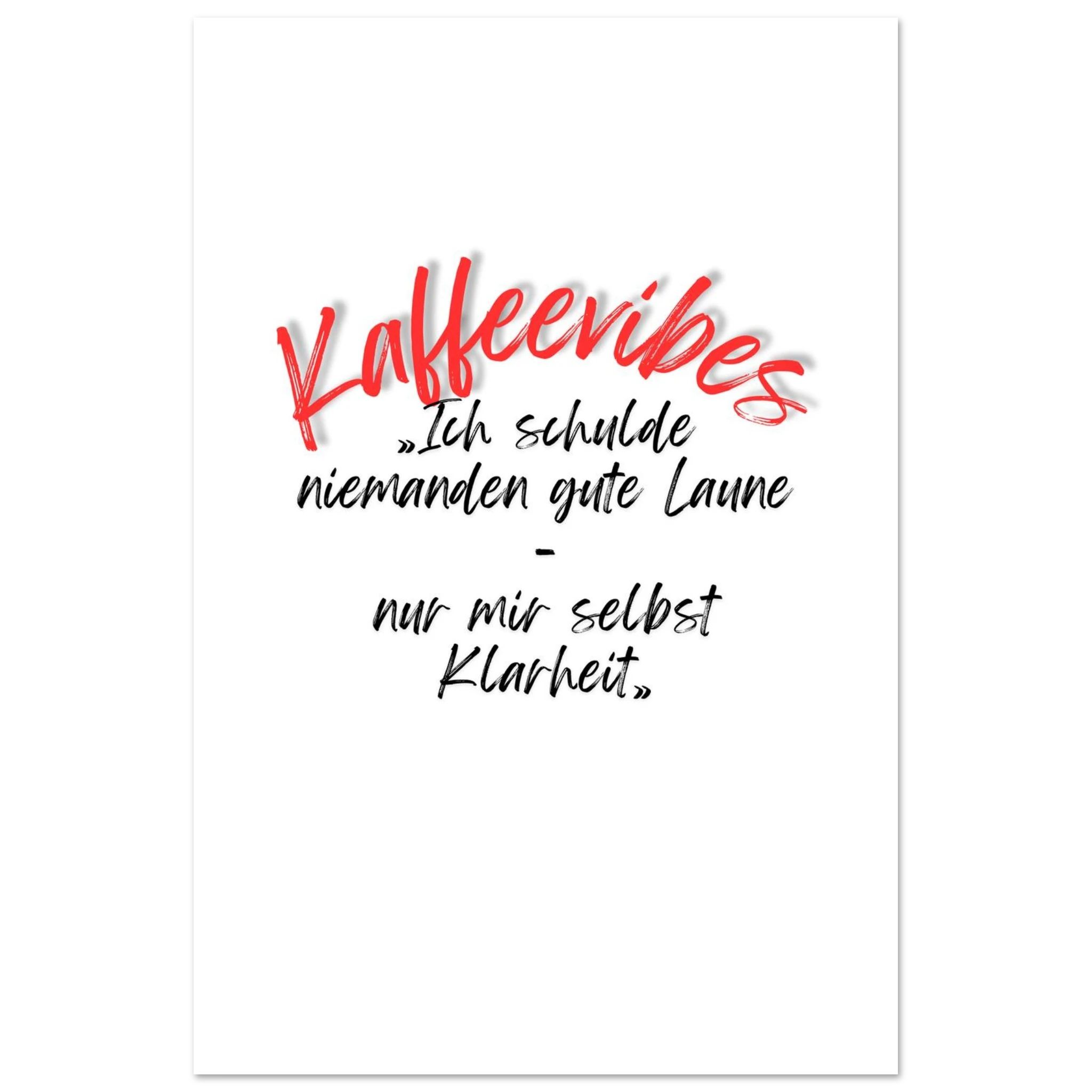 4ab24478-7bbf-48c4-bea2-c7e4e4cd6a32