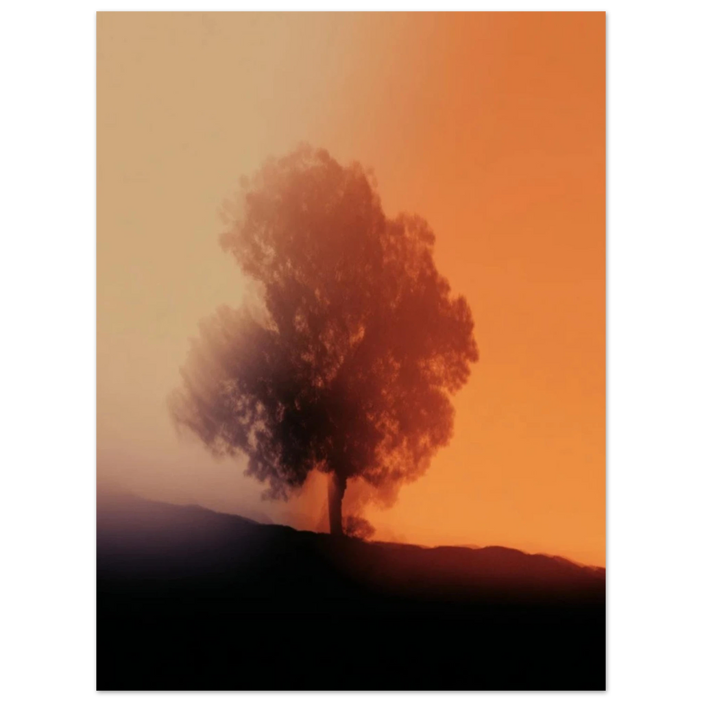 4ad46326-15ff-4923-aef5-bb5460da981c