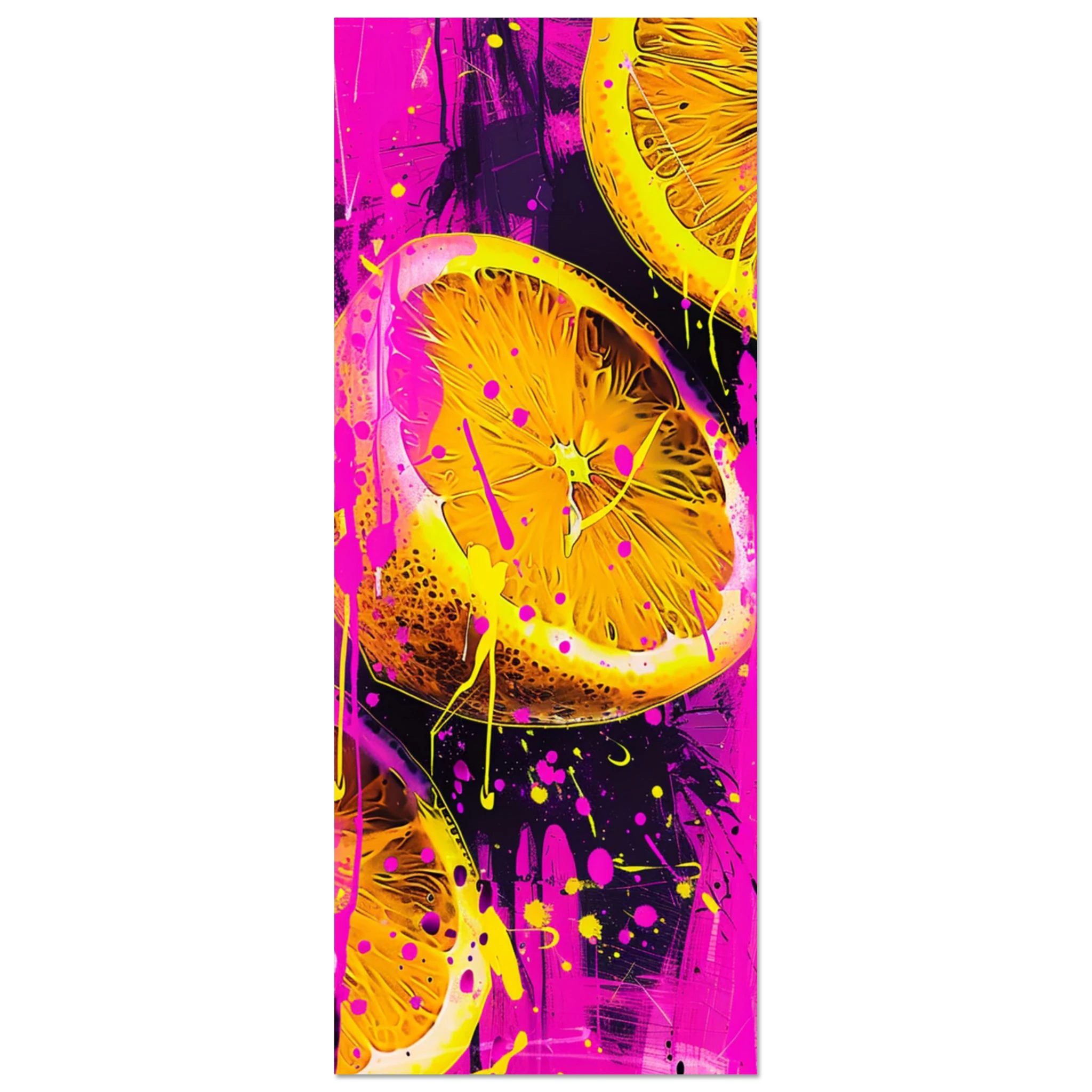 4b07c589-93e9-463a-b4e6-13a2a670d7eb