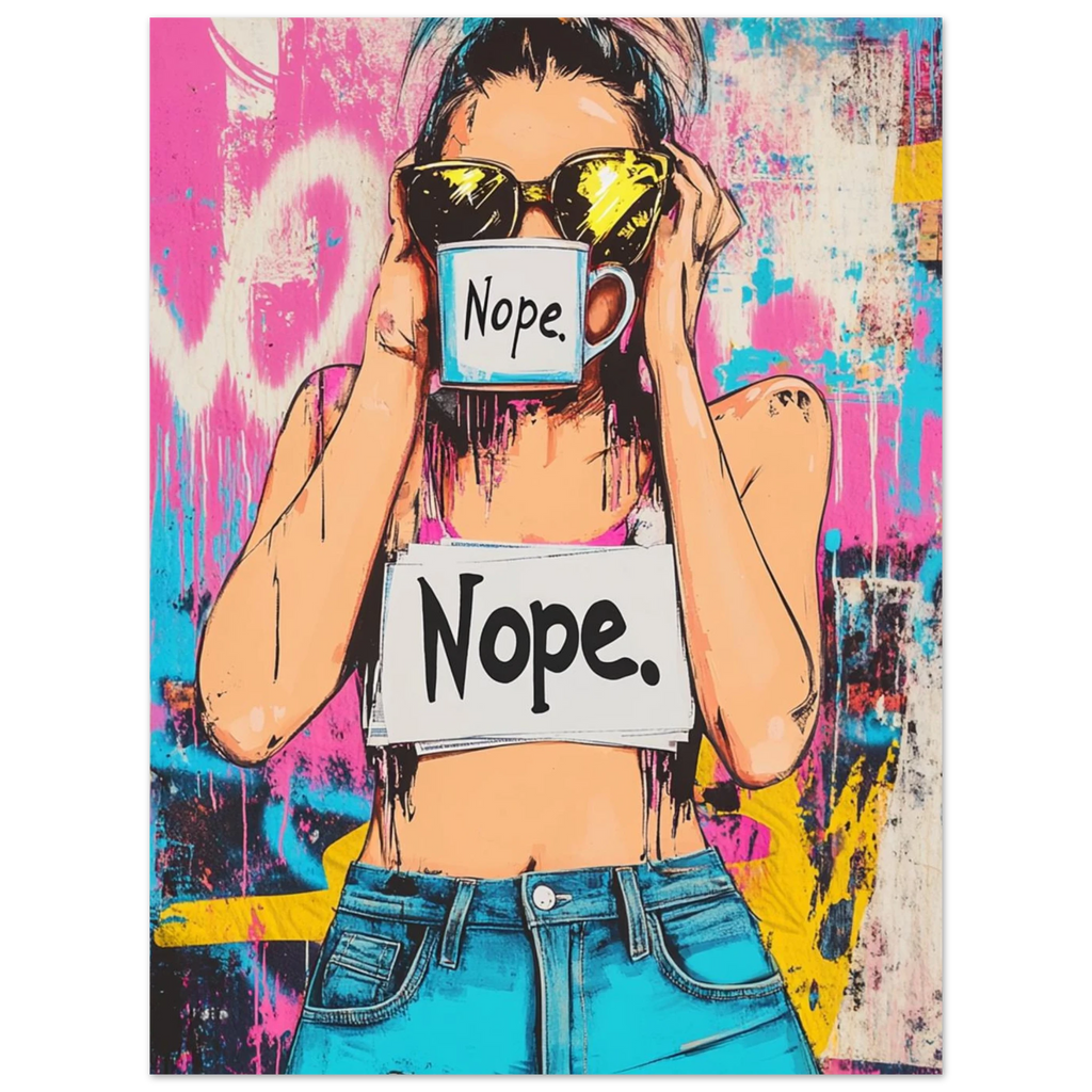 4b412f93-f308-4797-9a00-7174c75dae27