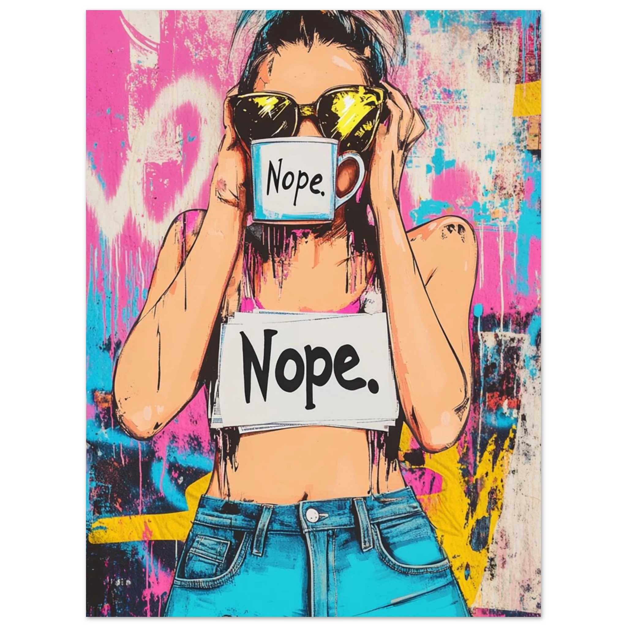4b412f93-f308-4797-9a00-7174c75dae27
