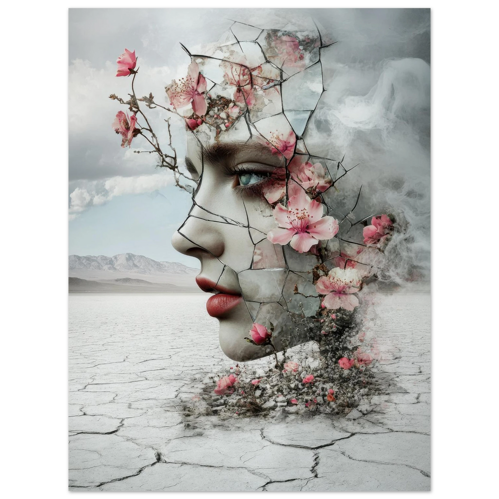 4b6deeff-37a6-4b48-ac25-66057b8fc865