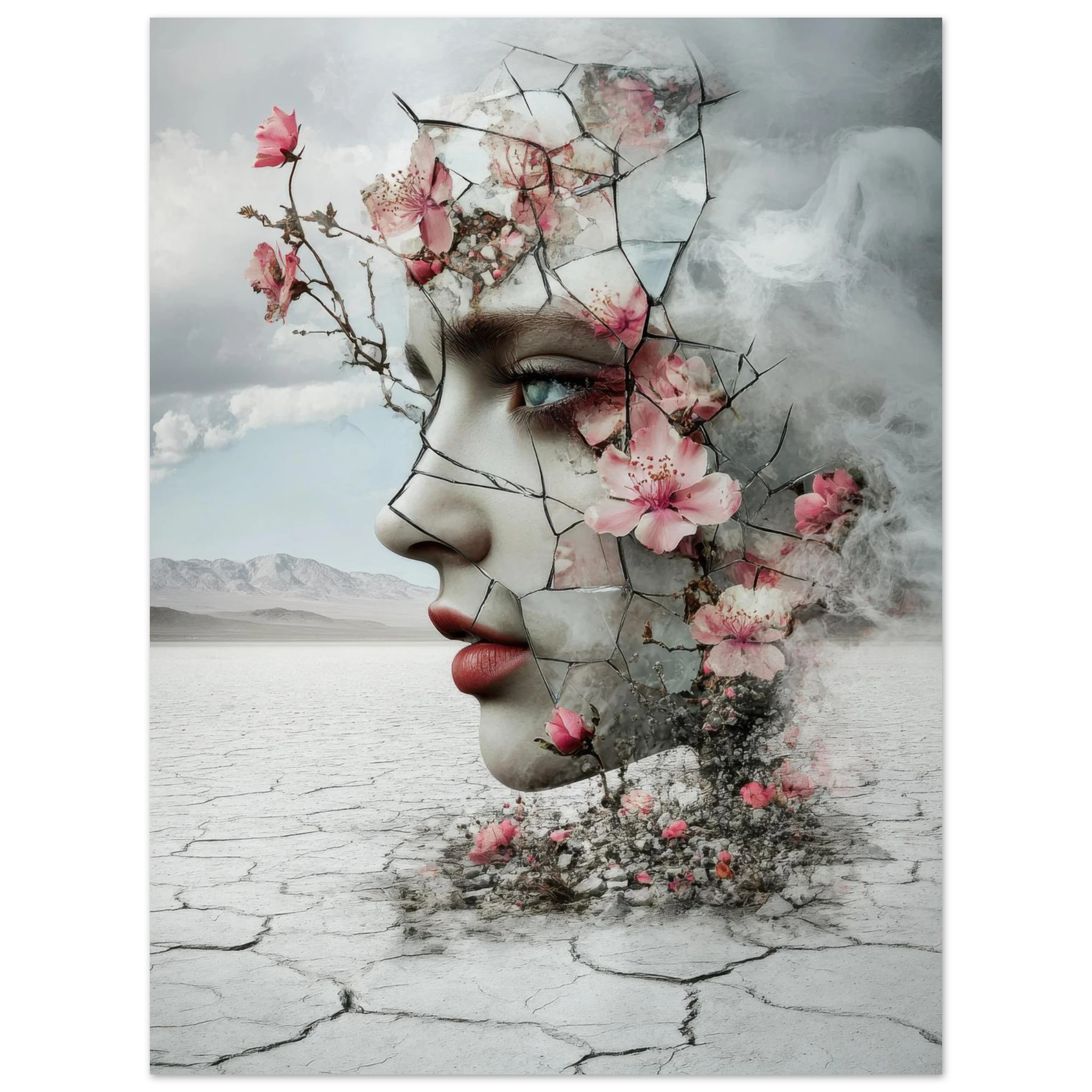 4b6deeff-37a6-4b48-ac25-66057b8fc865