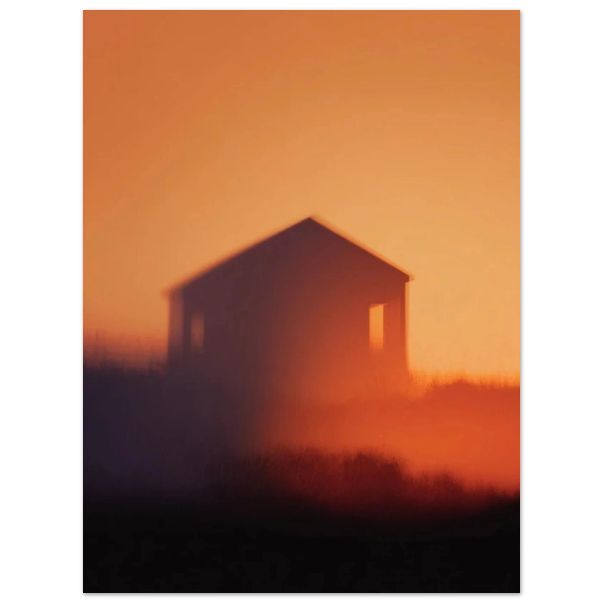 4b9e835a-67b1-4517-9c87-1369d6e7e8fe