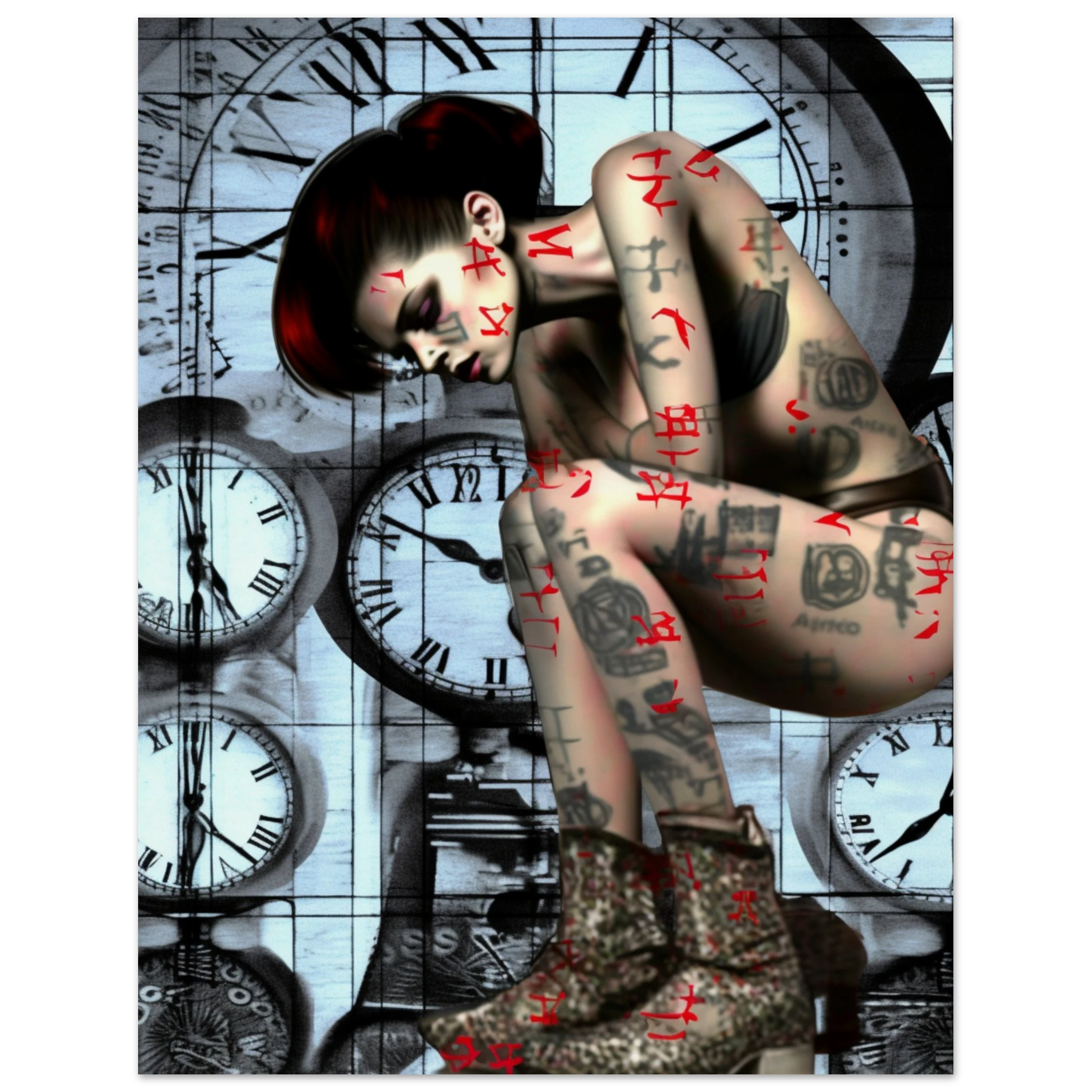 4bd1160c-1424-4041-919a-0e8f32b713a7