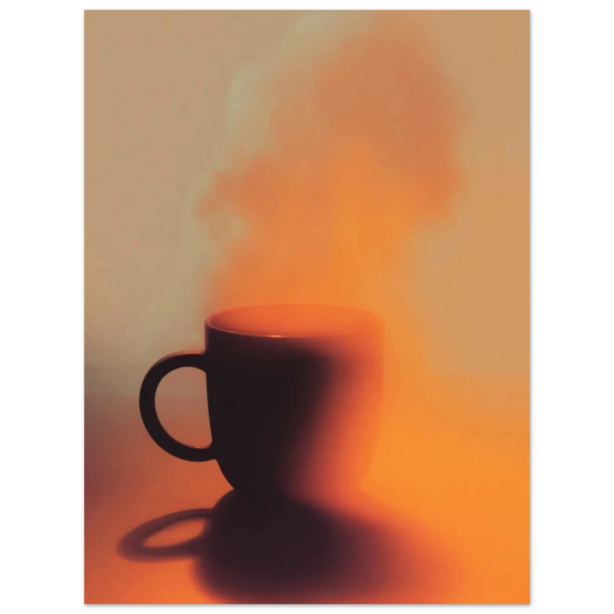 4be0d80d-9f48-401d-a383-227e431a88bd