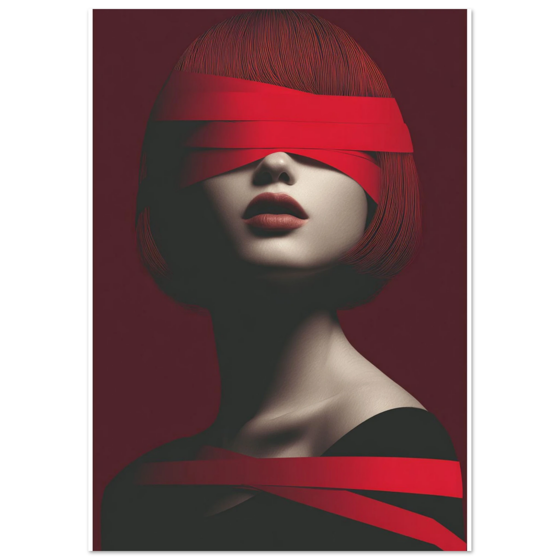 4bfd0b8a-2431-4343-830d-9ea2a1568b33