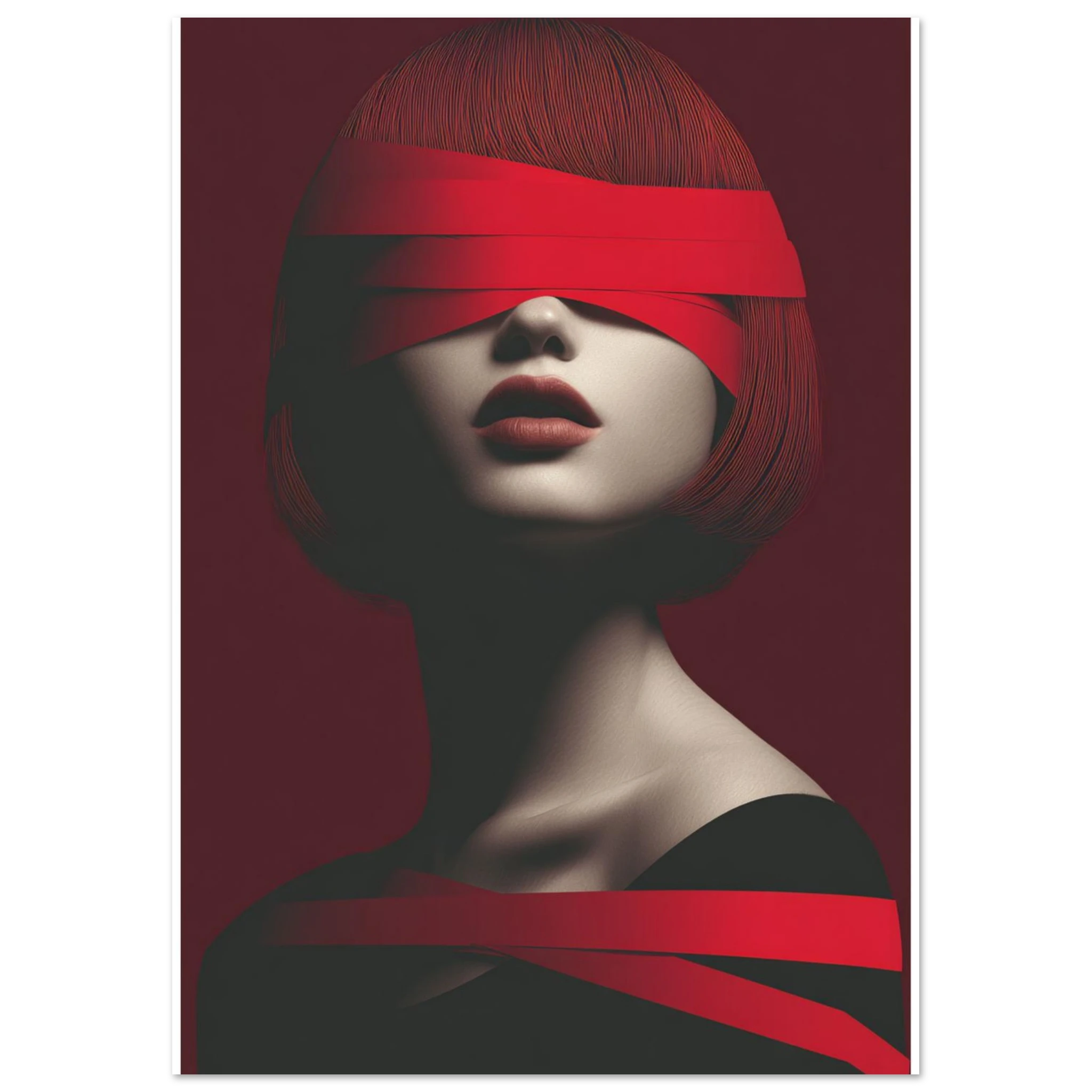 4bfd0b8a-2431-4343-830d-9ea2a1568b33