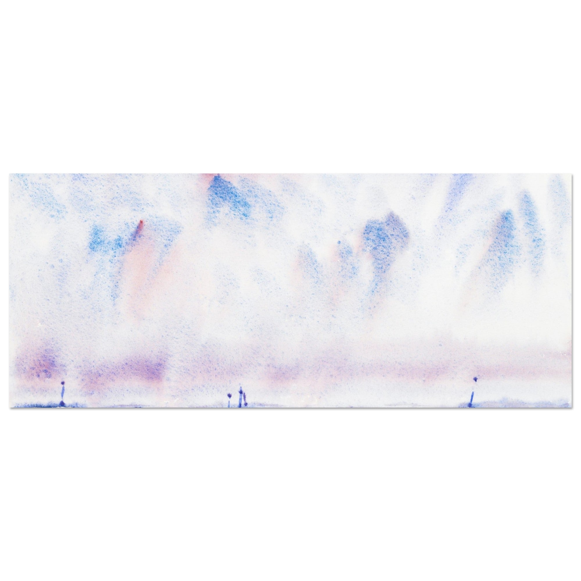 4c2d6520-46e7-4563-b48f-8569111f9024