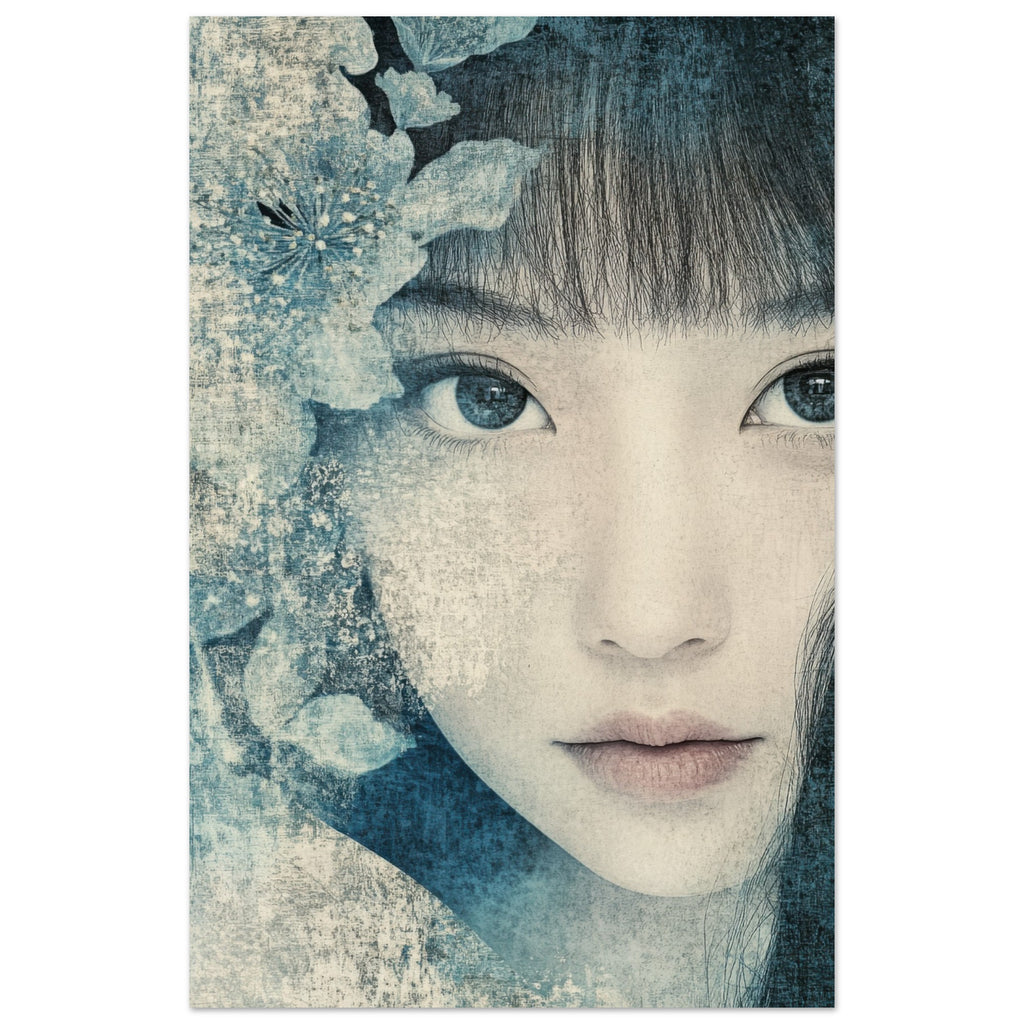 4c337163-4477-452a-a4fb-b9894c34e077