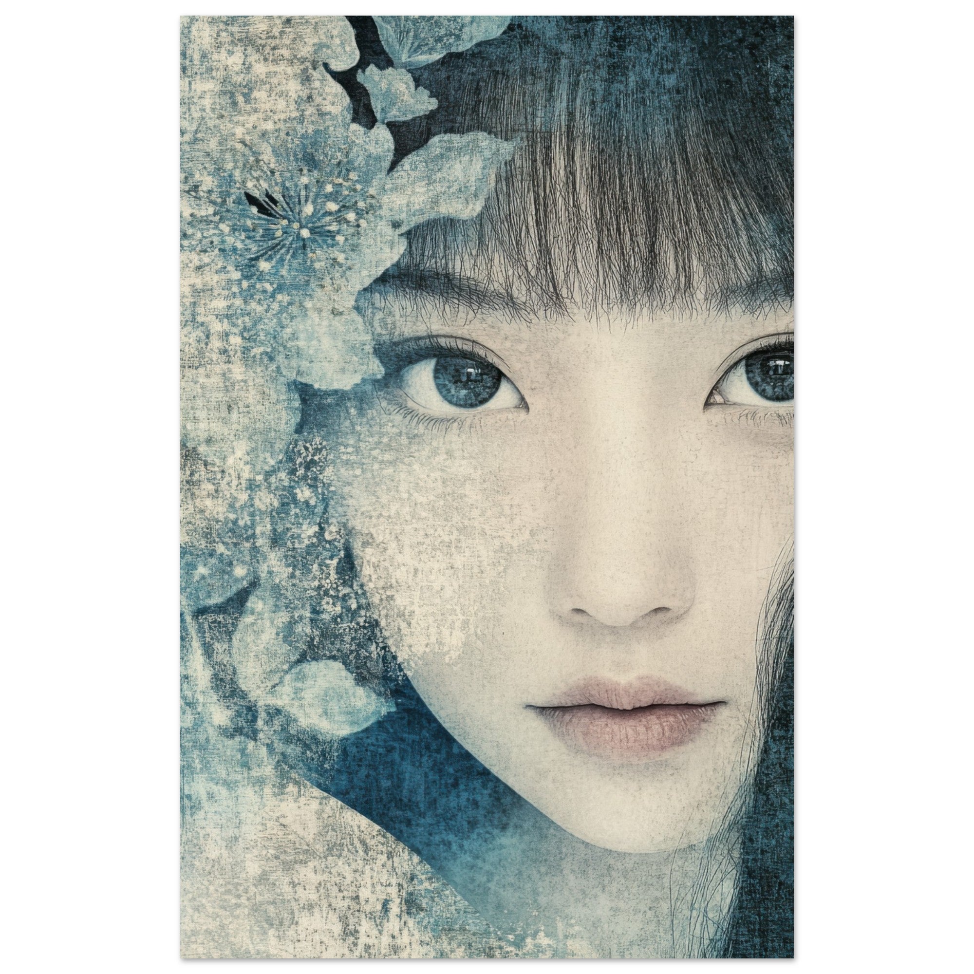 4c337163-4477-452a-a4fb-b9894c34e077