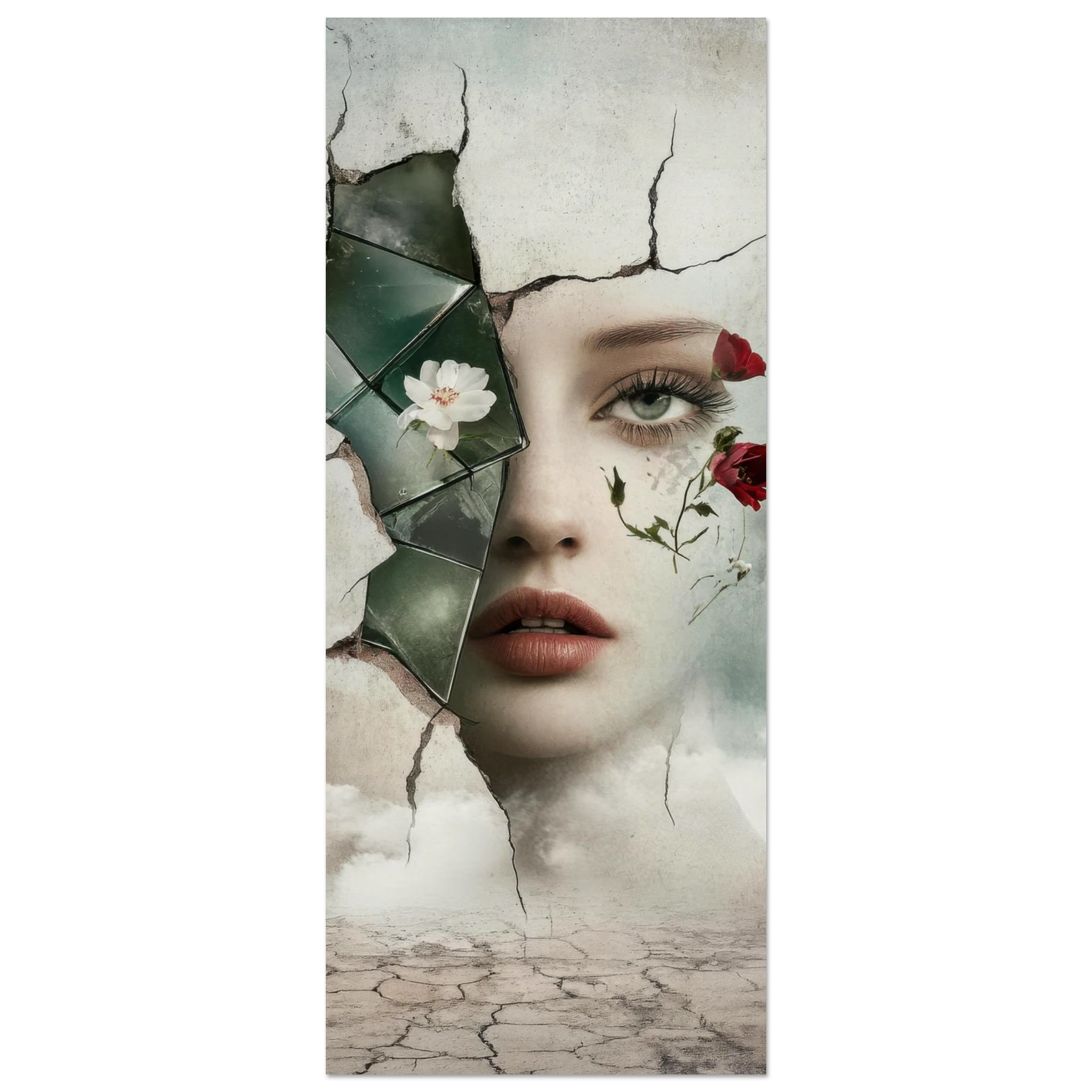 4c36a517-38db-4fe5-9a78-bc6e827bb616