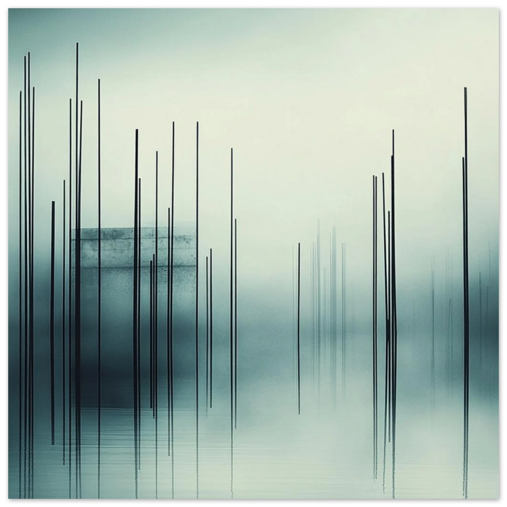 4cc23d10-252d-4c16-8e20-096faabdbf8d