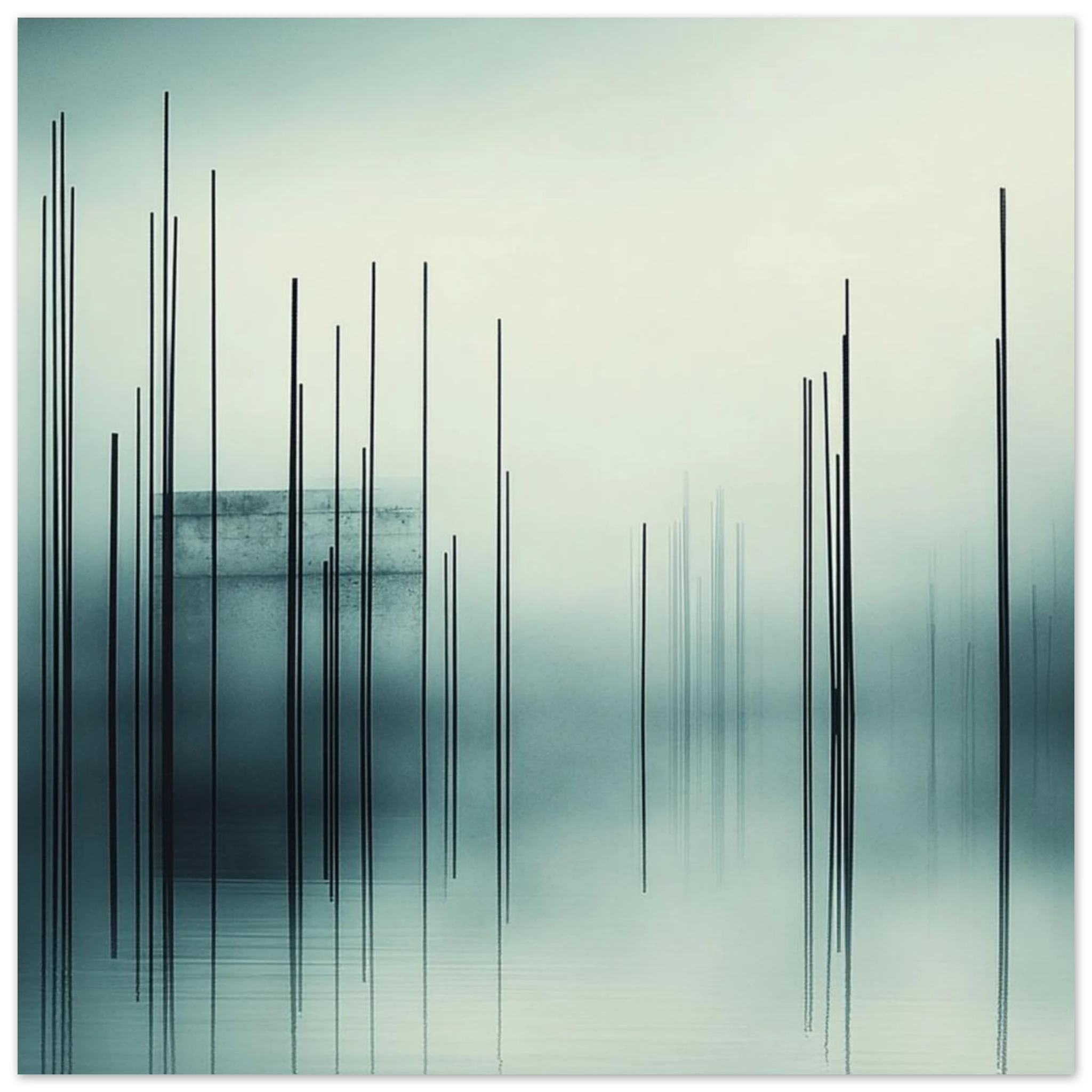 4cc23d10-252d-4c16-8e20-096faabdbf8d