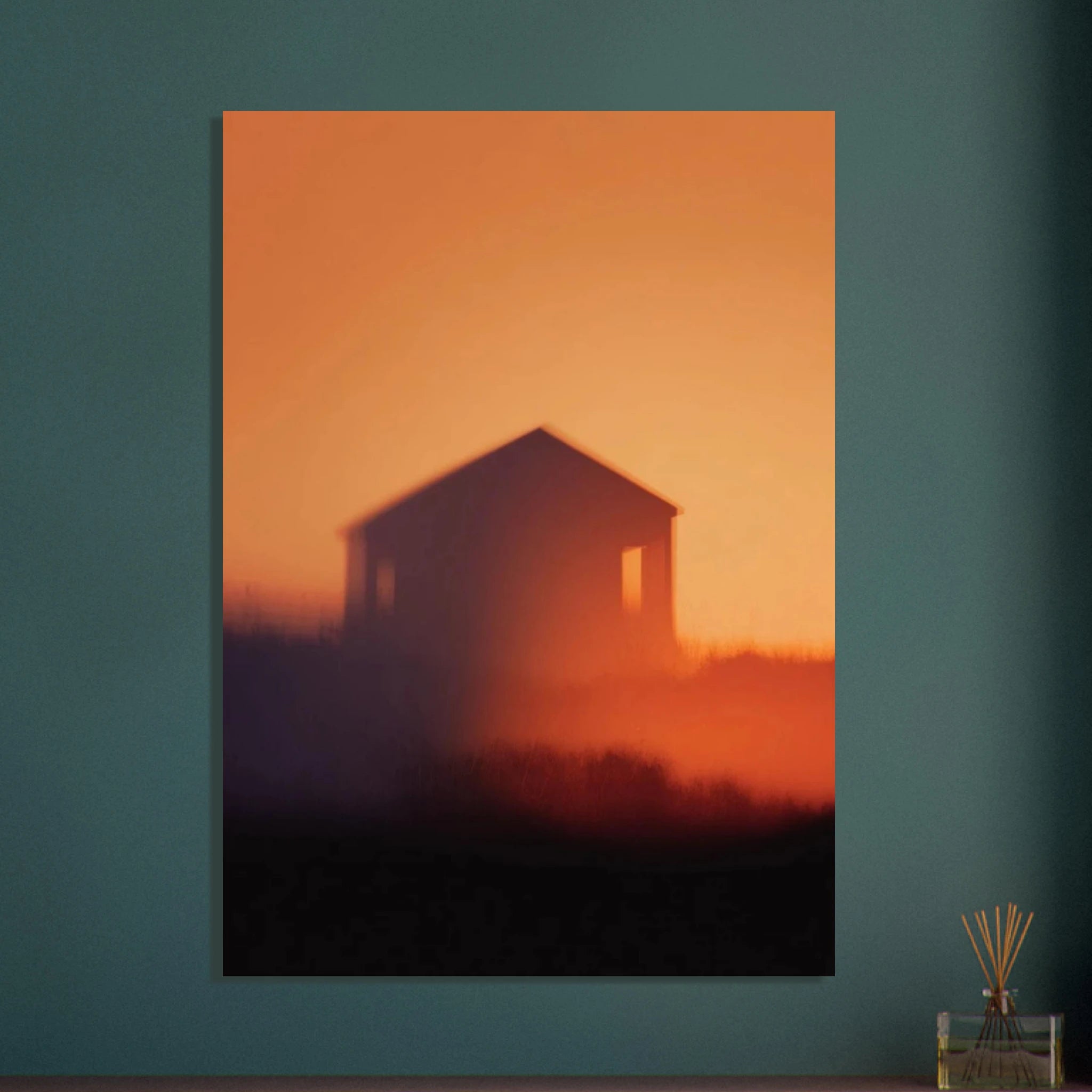 4cc66c51-efeb-4502-bd43-0dd001507e92