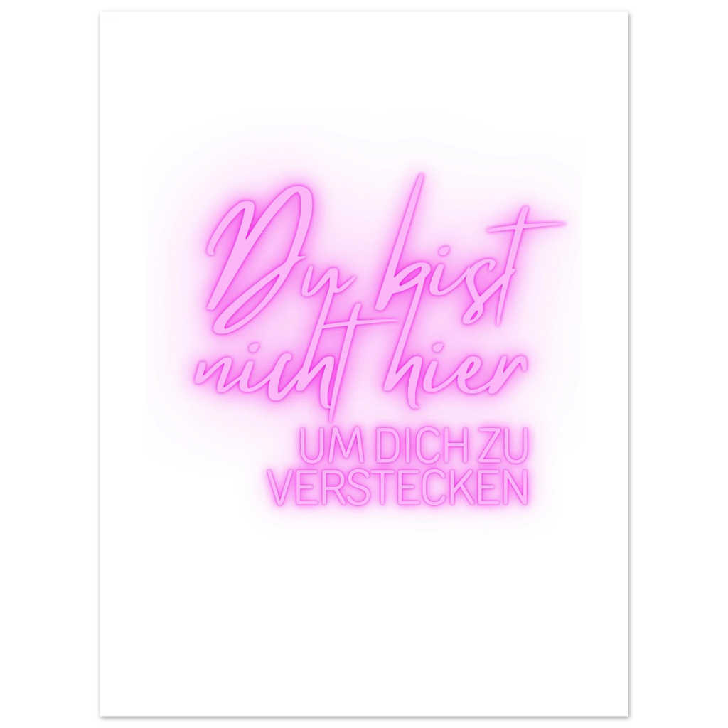 4da359e3-499e-4f49-9337-7a6561247bc4