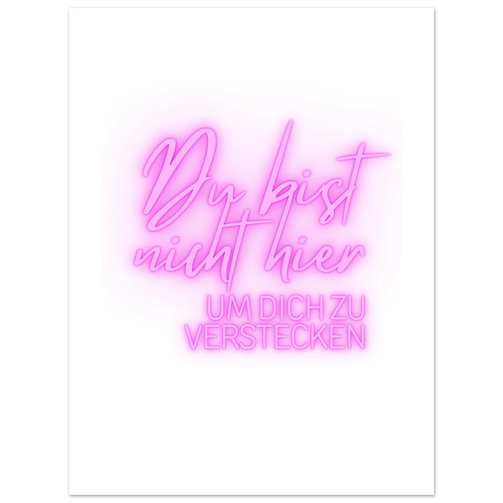 4da359e3-499e-4f49-9337-7a6561247bc4