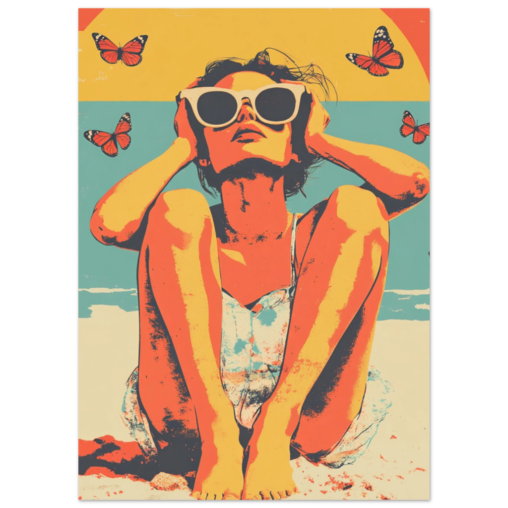4e08a7d7-cc7c-4a43-957a-9497a2de3855