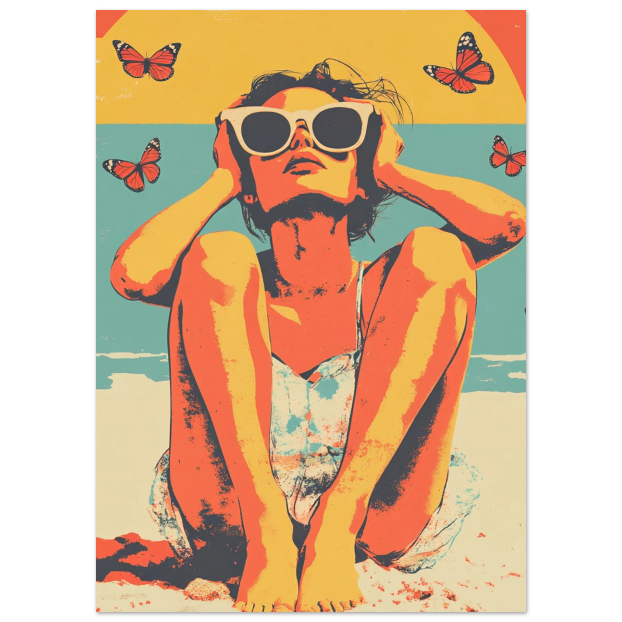 4e08a7d7-cc7c-4a43-957a-9497a2de3855