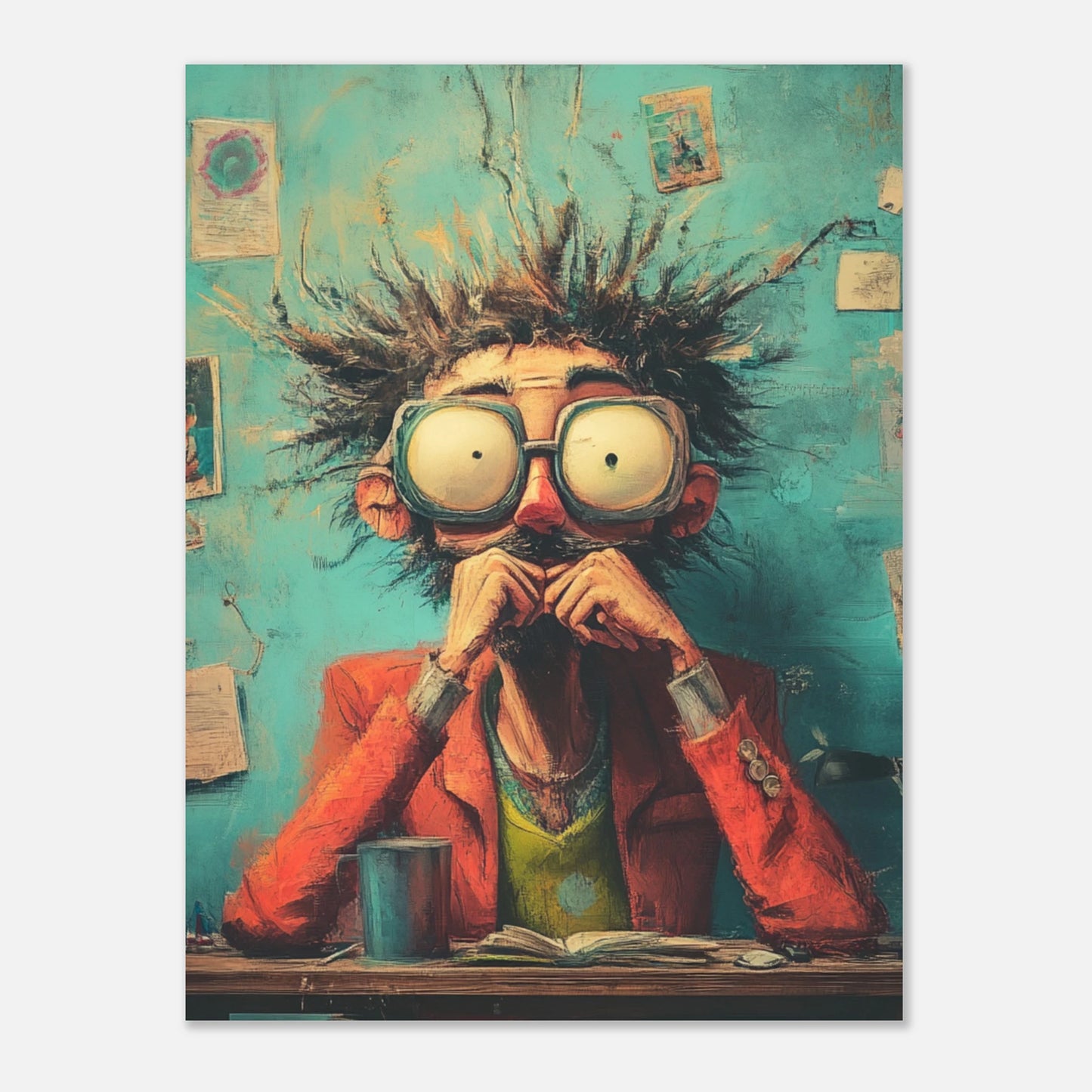 4e38cfca-2662-4f46-a6ba-a72b44df1a05
