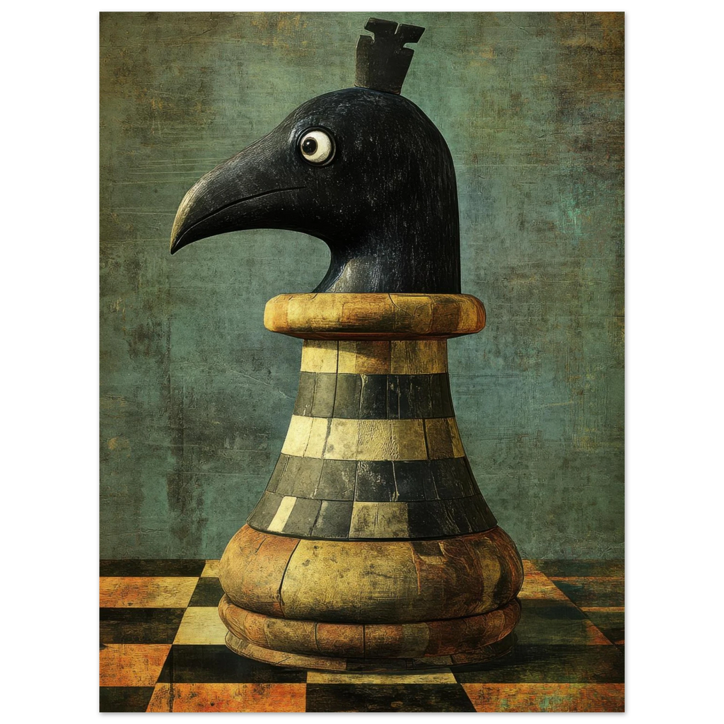 4e4a16ef-acb2-43b5-bb21-1bd455a9065e