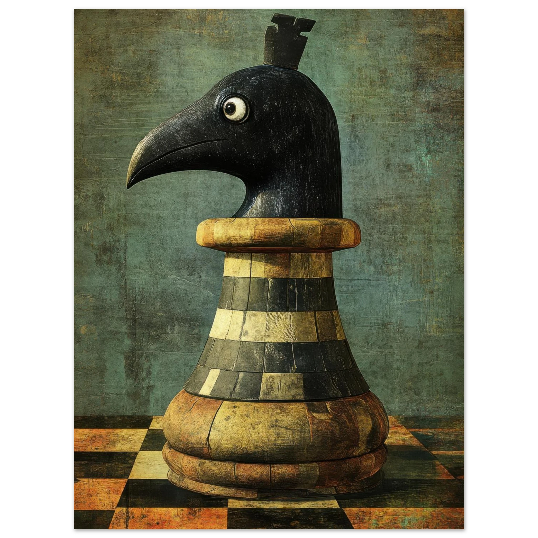 4e4a16ef-acb2-43b5-bb21-1bd455a9065e
