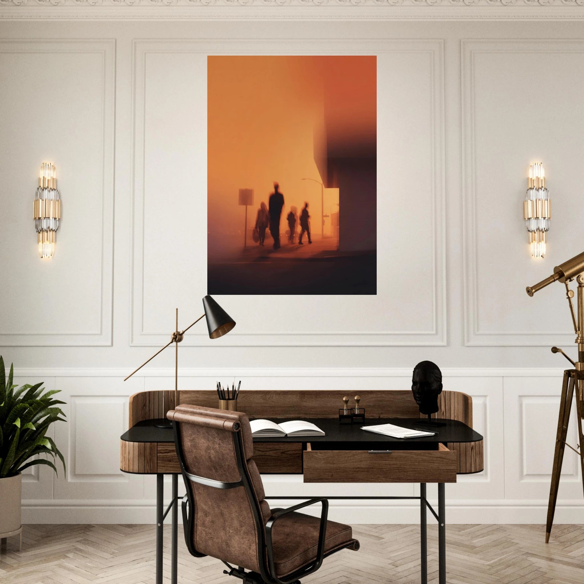 4e4abfa8-9c3a-4a47-a86a-21ec669db8f7