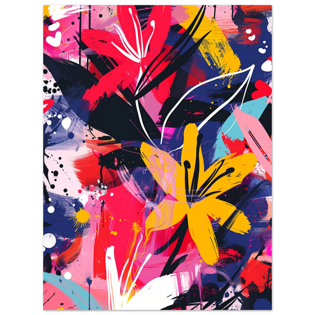 4e85c9f0-dcc0-4f05-a186-a231656c85d5
