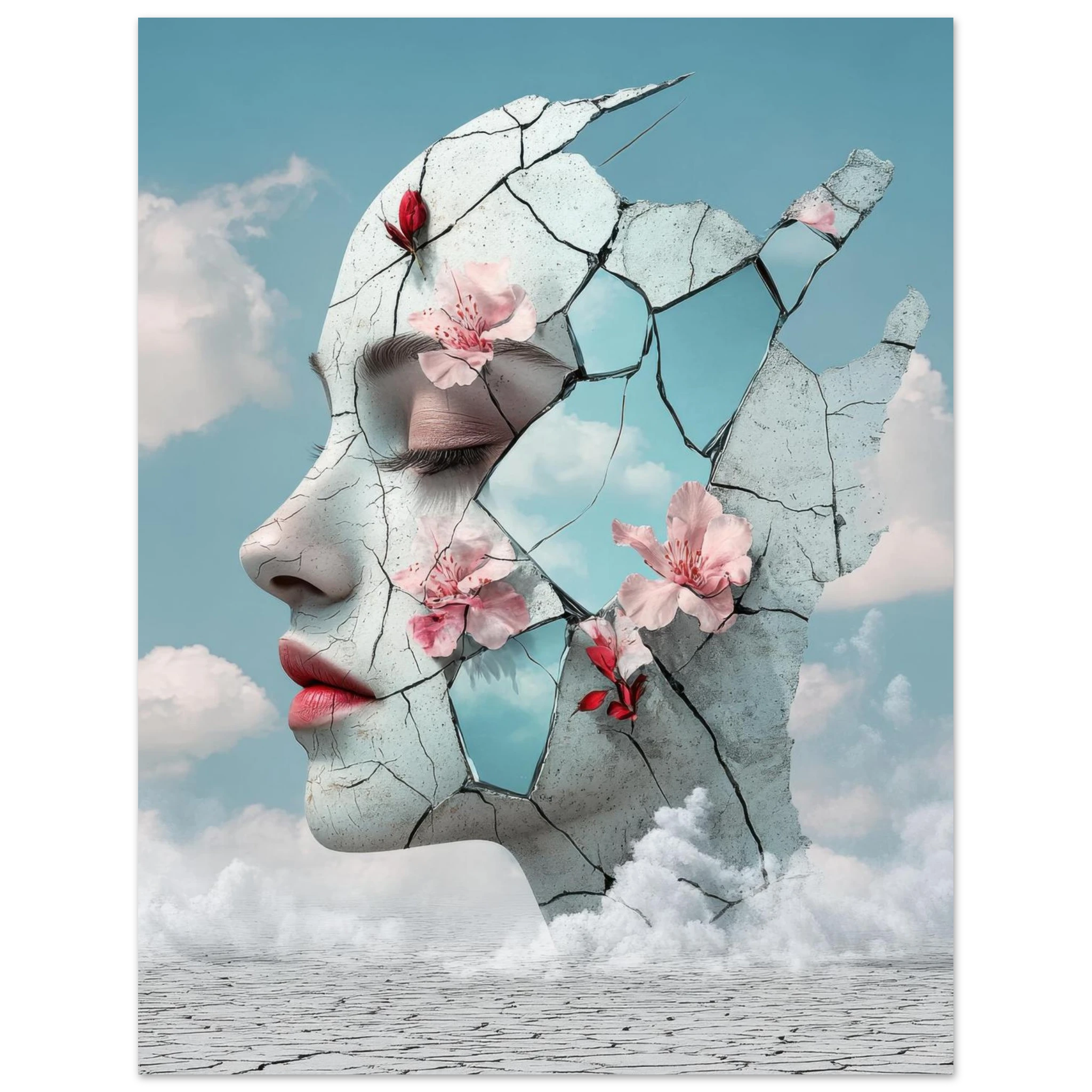 4ec05e55-10e1-4cc0-b973-d3e92552b849