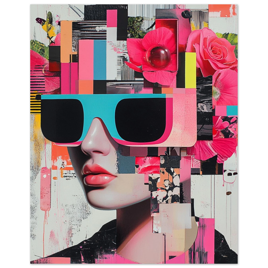 4f227665-d59d-428a-bb95-1839ce06f52a