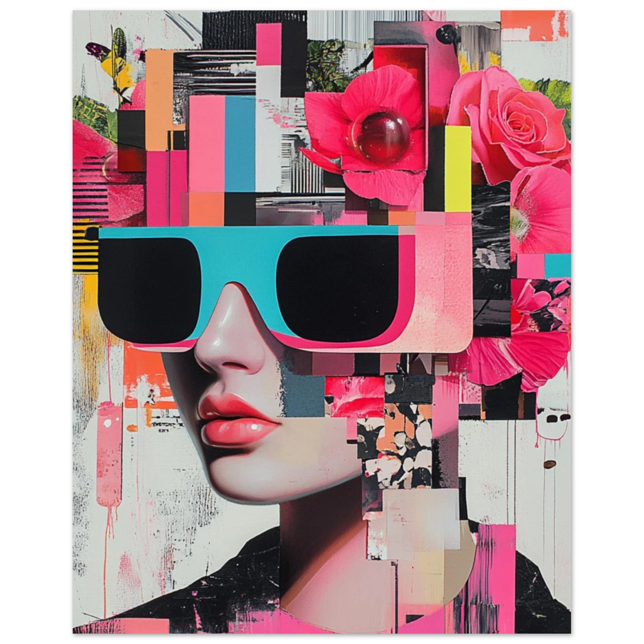 4f227665-d59d-428a-bb95-1839ce06f52a