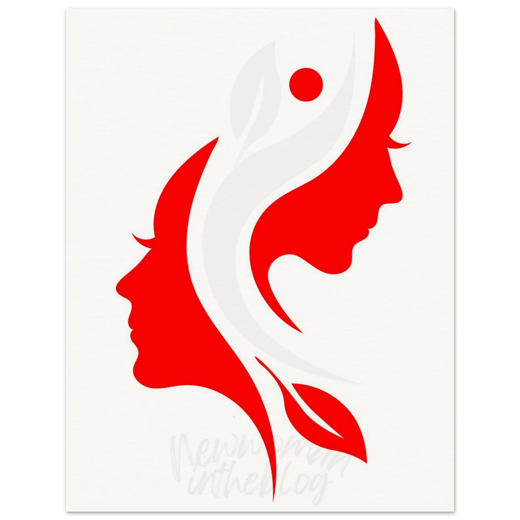 4f2441e3-aaf6-4473-a519-79242b2850bd