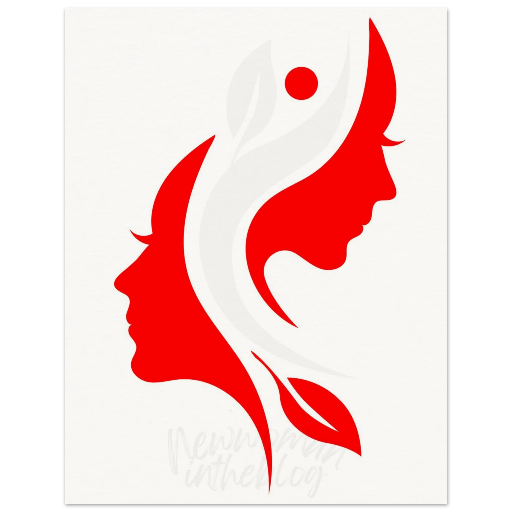 4f2441e3-aaf6-4473-a519-79242b2850bd
