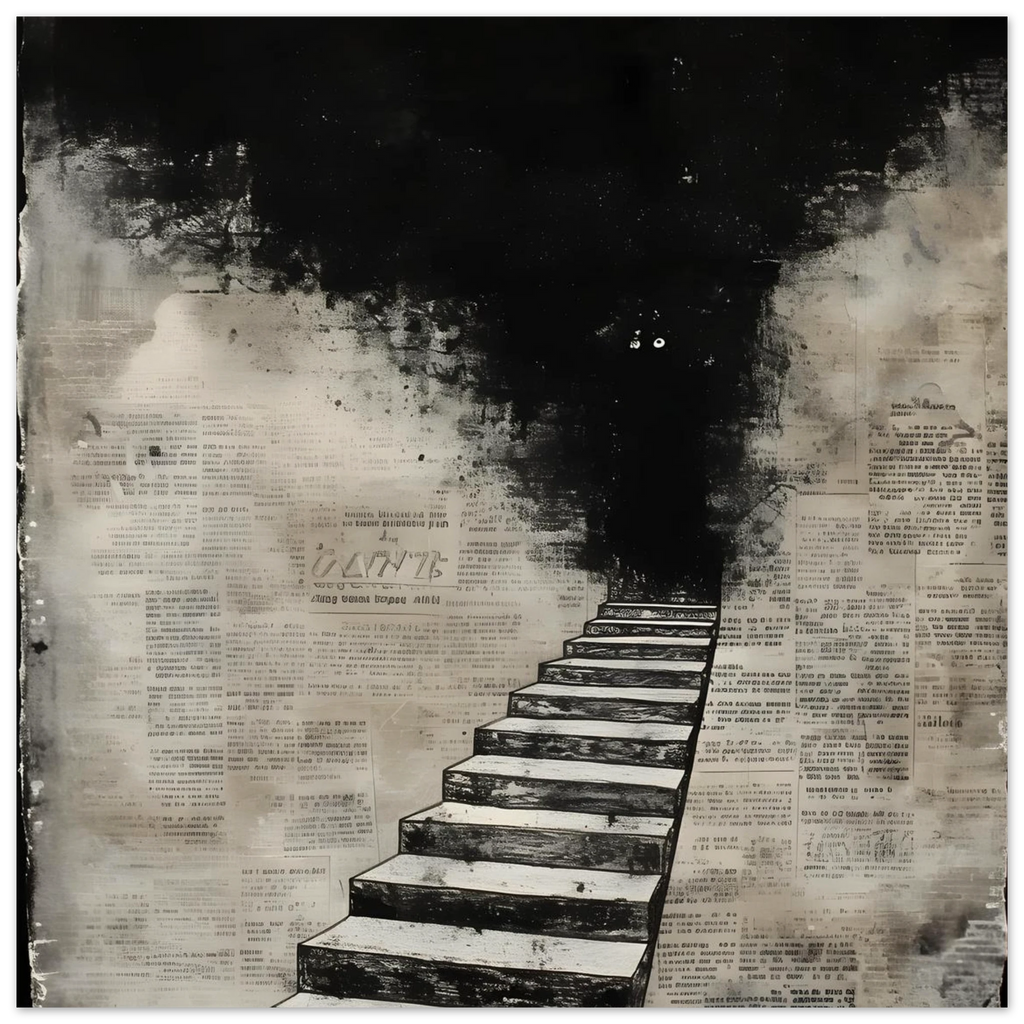 4f707bc8-b953-4aed-a580-10cd00580b59