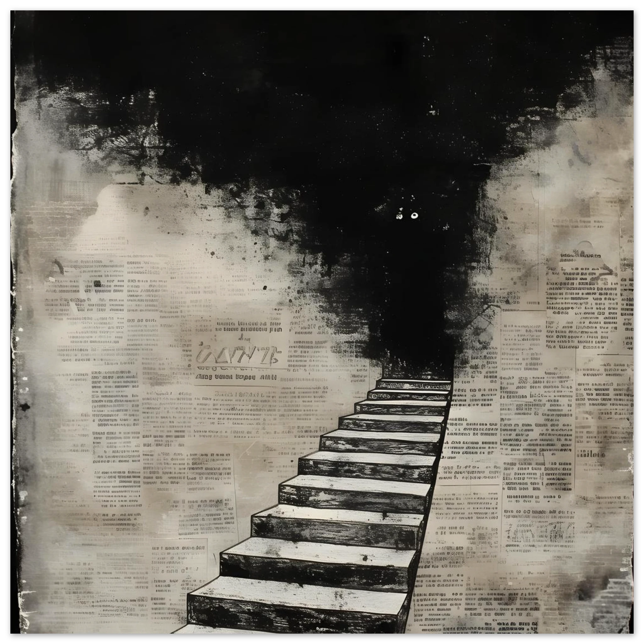 4f707bc8-b953-4aed-a580-10cd00580b59