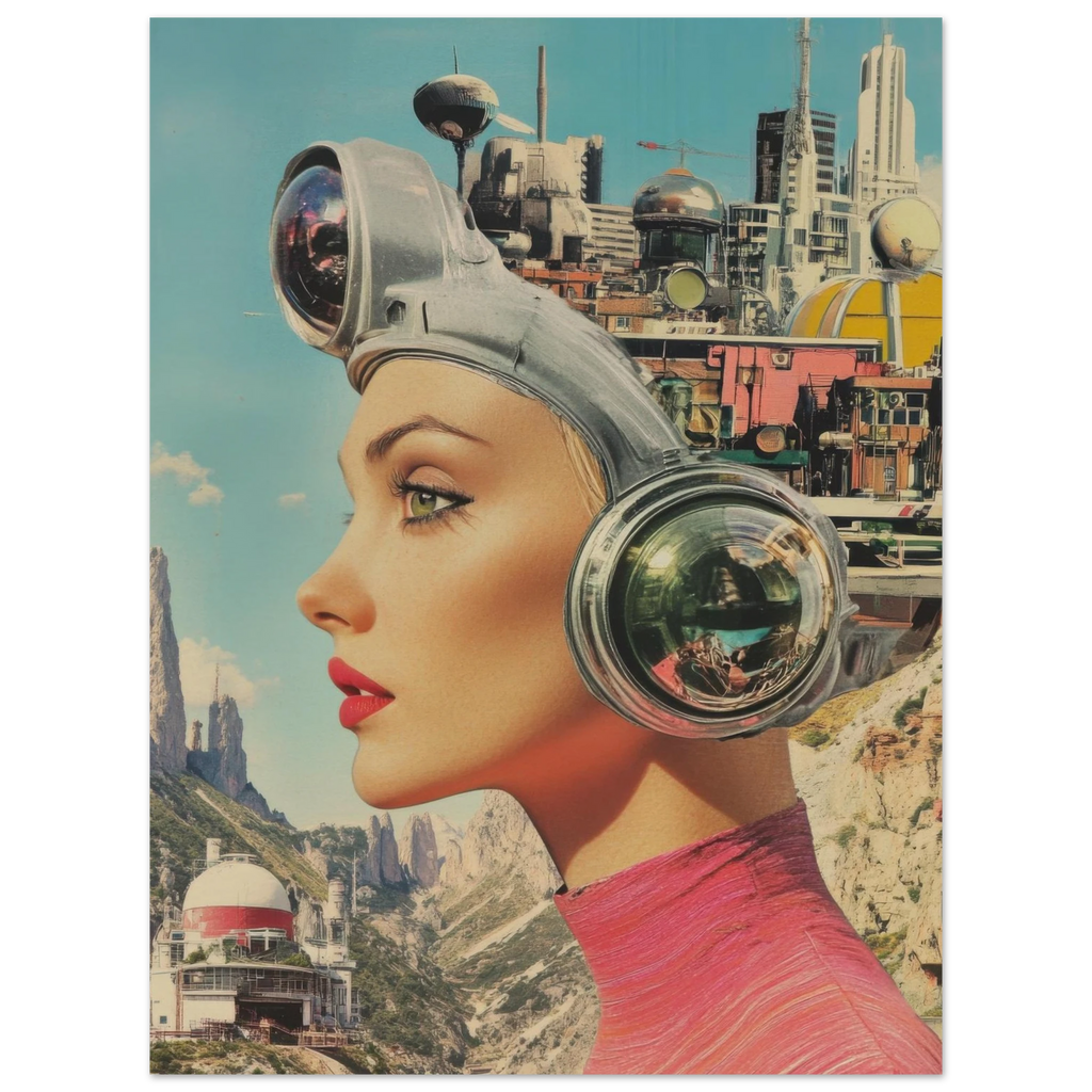 4f7130c1-39e6-40e9-9849-6bf7f1476000