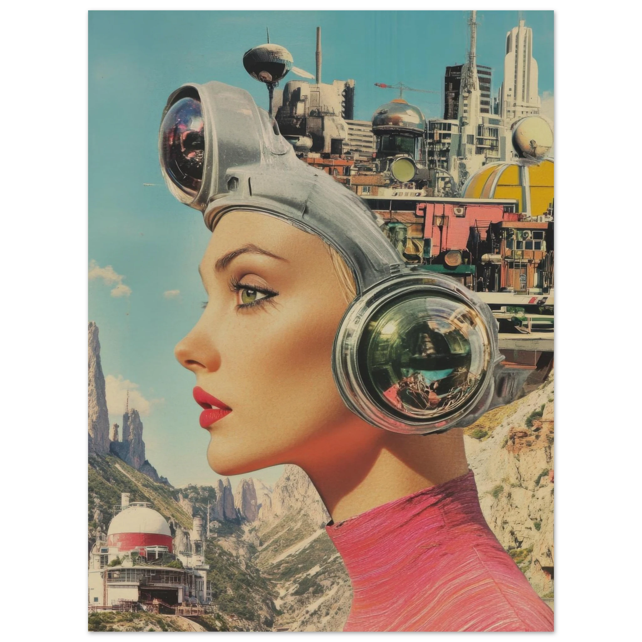4f7130c1-39e6-40e9-9849-6bf7f1476000