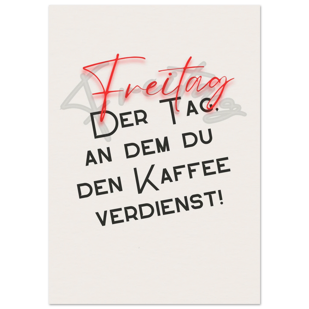 4f7140ed-3c9b-4ad2-a262-57cc95ffe013
